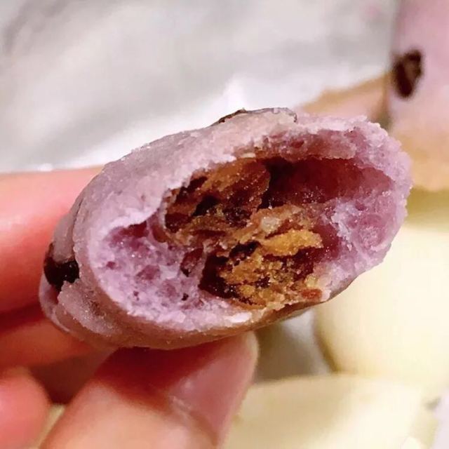 美食代购店都有哪些美食,某宝上有什么零食