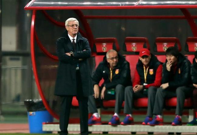 有一种感动叫中国红朗诵,有种感动叫中国红诗歌