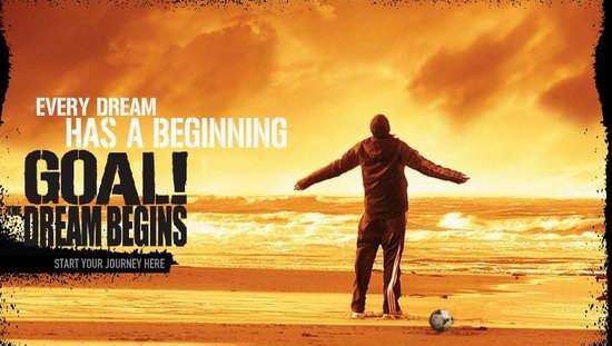 1:0战胜韩国队,1:0击败韩国地点时间