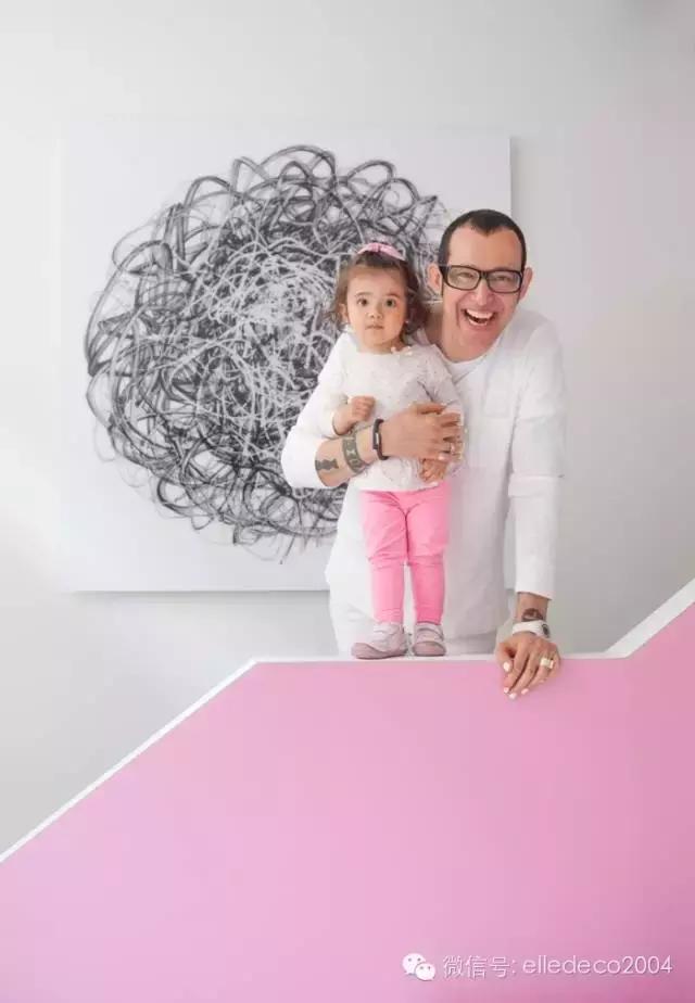 设计鬼才天才设计师,盘点那些新时代的设计鬼才