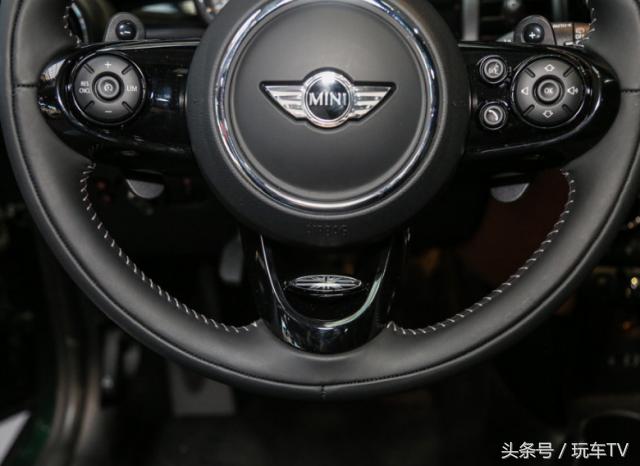 三缸minione,2022款minione1.5t测评