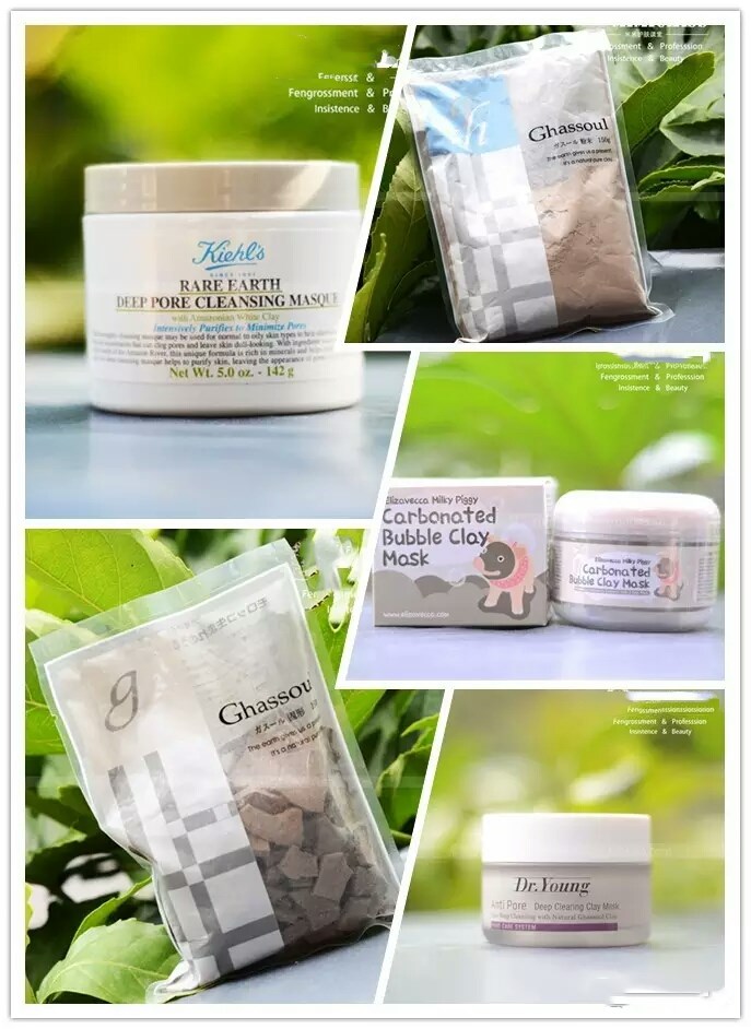 面膜能天天敷吗知乎,面膜能不能天天敷的视频