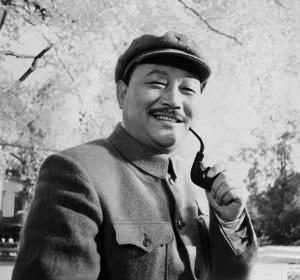 太阳的后裔是哪场战争,太阳的后裔讲的是朝鲜战争吗