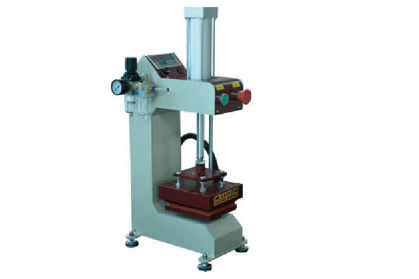 热转印烫画机的专业知识,热转印烫画机温度及时间设置方法