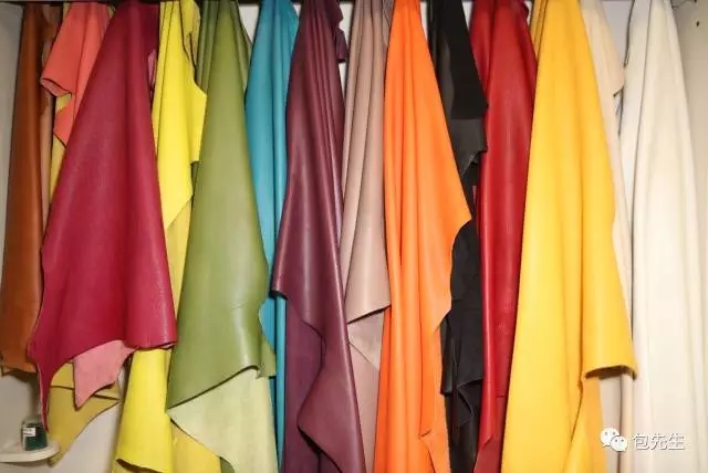 louisvuitton为什么这么贵,louisvuitton辨别真伪