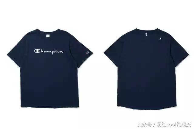 bape出过魔术贴吗,bape新品出来了吗