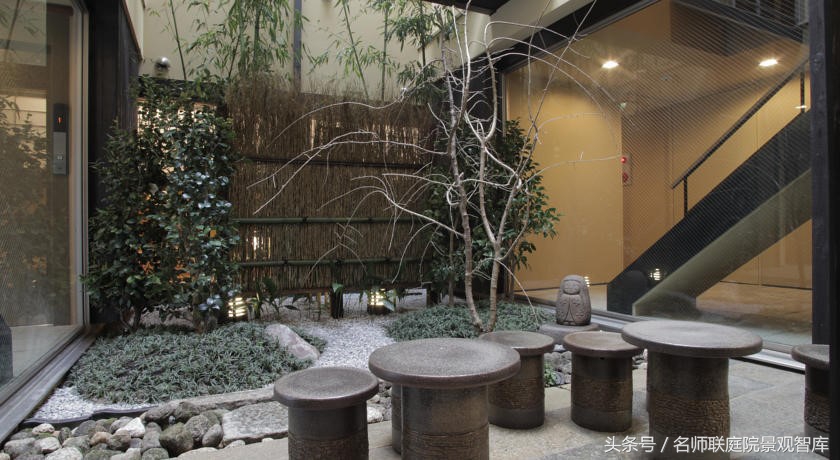 日本最美最好的民宿,不出国也能体验日本民宿风情