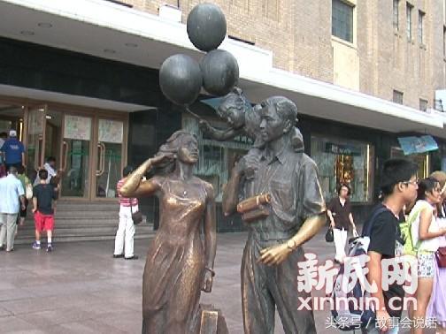 上海奉贤一日游最佳景点一览表,上海静安区旅游必去十大景点推荐