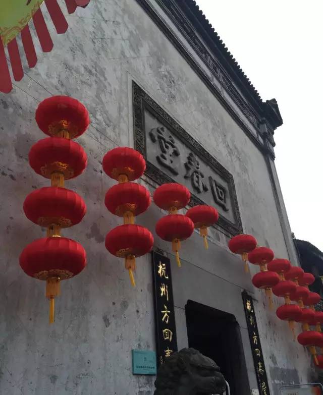 杭州南宋御街攻略视频,杭州十大景点南宋御街