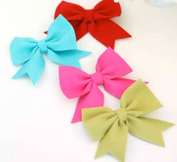 不织布小乌龟手工制作,幼儿园编织类手工制作乌龟