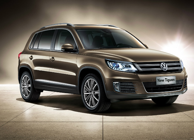 多年不见的朋友突然出现在你面前,多年不见的好友突然找你