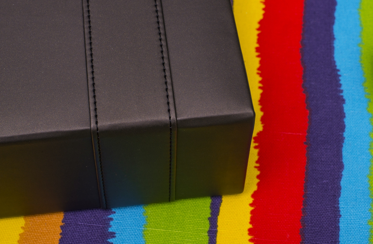 西伯利亚s25耳机值不值得入手,西伯利亚s25和罗技g430