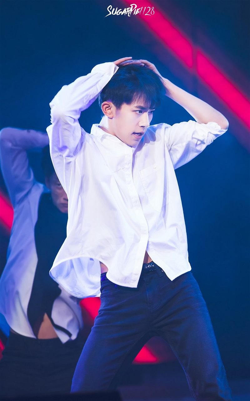 怎么应对别人说我的黑历史,如何克服黑历史