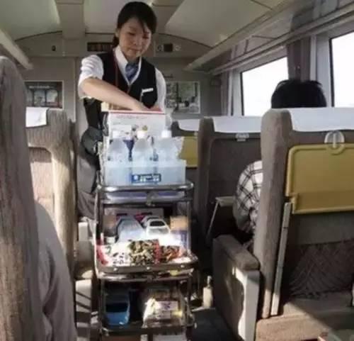 台湾火车盒饭大全,台湾火车便当不只是盒饭那么简单