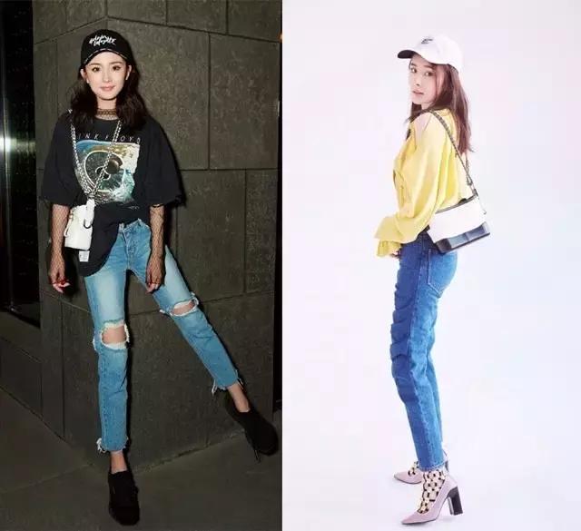 100个平价好看的包包推荐,包包推荐平价学生男生双肩简约