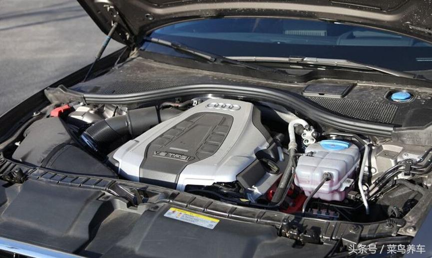 汽车加速无力重启就好了怎么回事,汽车发动机加速无力抖动故障灯闪