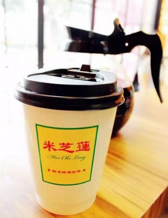 吴中万达美食推荐3-4人餐,吴中万达美食视频