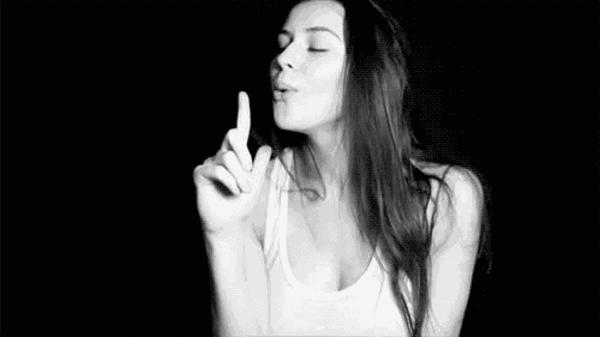 芜湖女生好看吗,芜湖的女生好看吗