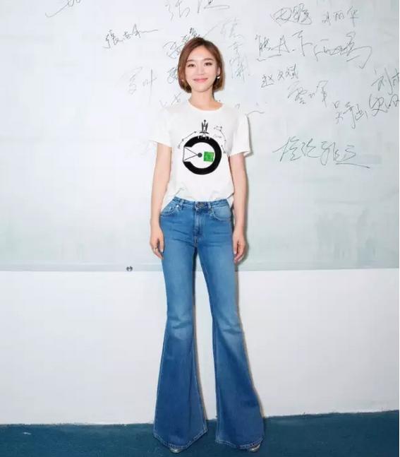 云巅之上简兮什么角色好,云巅之上简兮同款服装