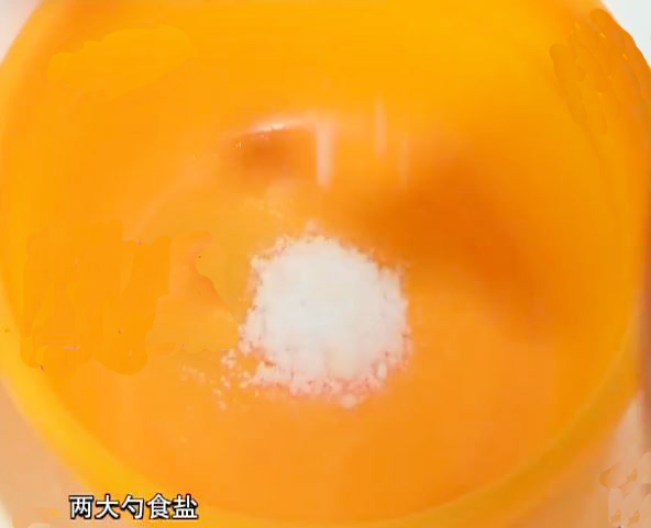 一拧毛巾就流出恶心的黏状物，丢了又可惜，教你一招变干爽