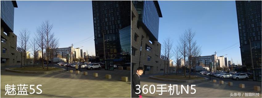 360n5手机性能怎么样,360手机n5测评
