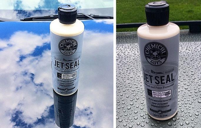 车漆保护方面打蜡好还是镀膜好,平时护理车漆用蜡好还是镀膜好