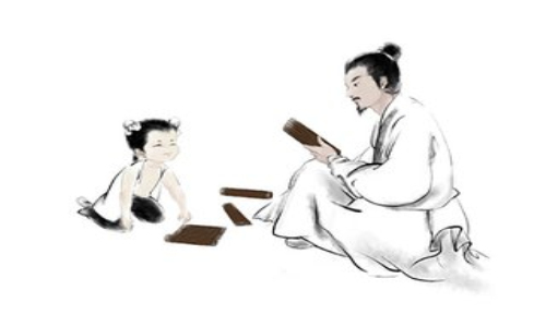 癌症为什么治不好中医对于癌症的辨证治疗