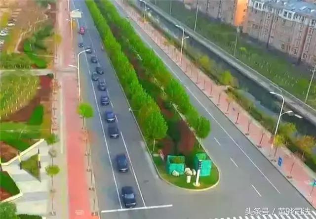 北交大文科学生怎么样,北交大校园风景