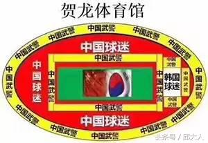 球迷真的存在吗,球迷爱国