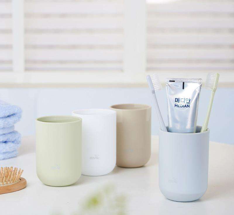 宝宝对牛奶过敏怎么改善体质,怎么改善易过敏体质