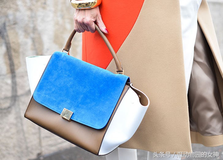 第一只香奈儿应该买什么,入手第一支香奈儿选什么