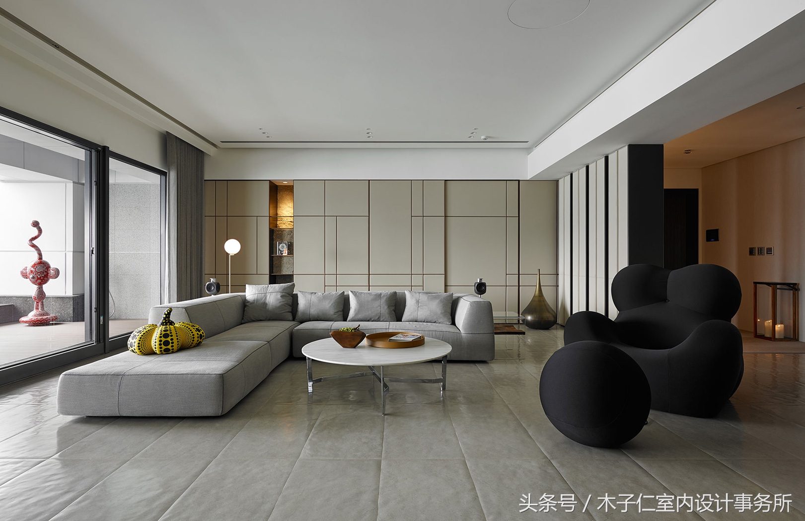 橱柜台面污渍清洗方法,橱柜划痕修补小妙招