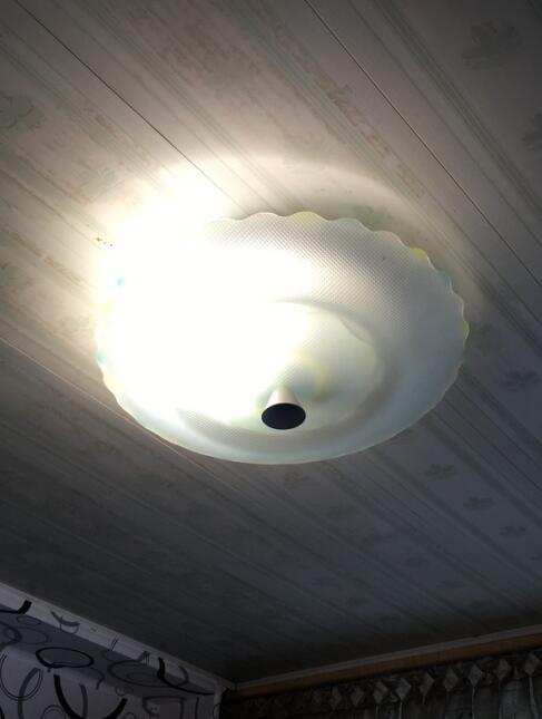 300元出租屋改造大变样,出租房千元家居改造