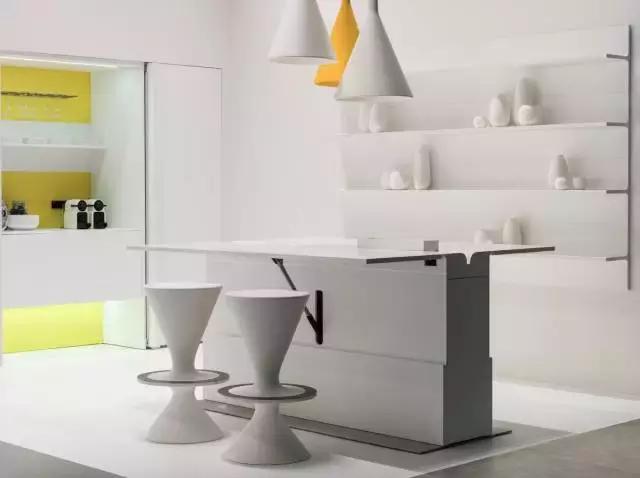 设计鬼才天才设计师,盘点那些新时代的设计鬼才