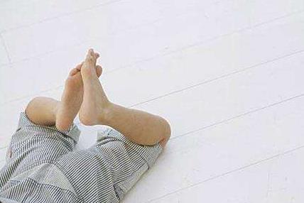 到医院怎么能查出生长痛,医院怎么检查是不是生长痛