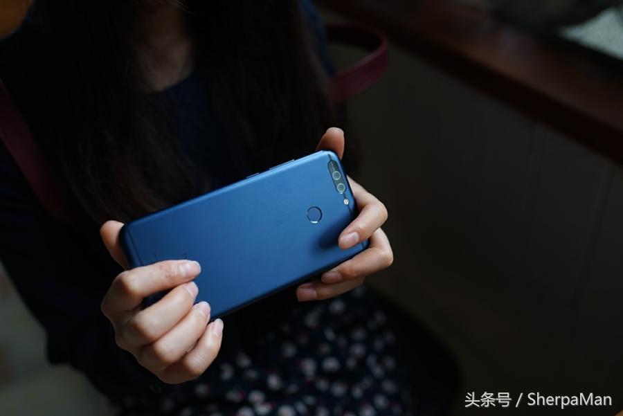 荣耀9体验怎么样,荣耀v9升级鸿蒙系统体验