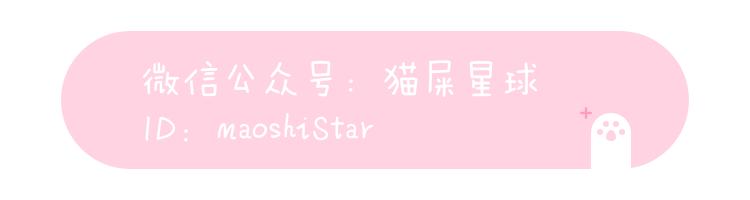 大直径美瞳摘取方法,美瞳怎么放大眼睛