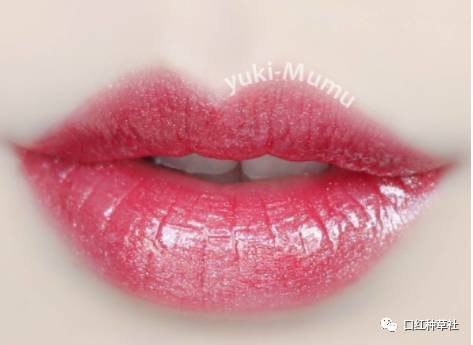 armani最值得买的三支唇釉,armani阿玛尼秀