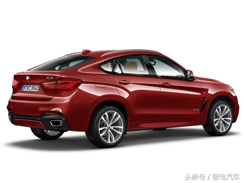 于大宝的车,国足于大宝视频完整版