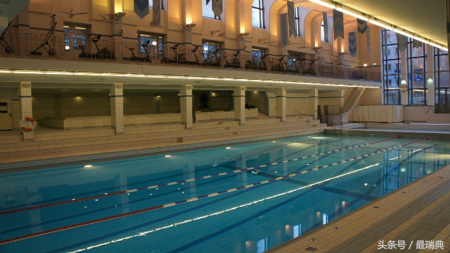 csgo斯德哥尔摩锦标赛,斯德哥尔摩技巧