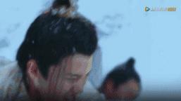 深扒影视圈背后你不知道的*规则潜**,离开特效的爱豆们还好吗?