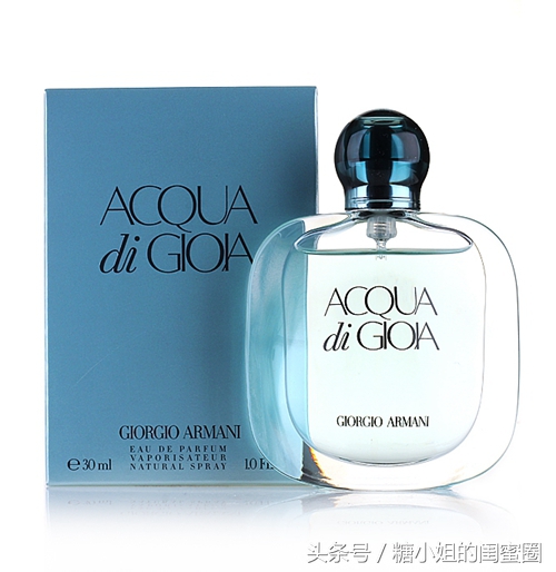 香水有毒分享给大家,香水有毒却对你情有独钟