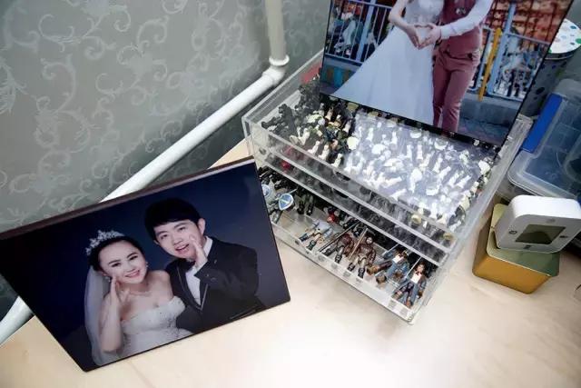 乐高是玩具，也是中国年轻人手里的商机