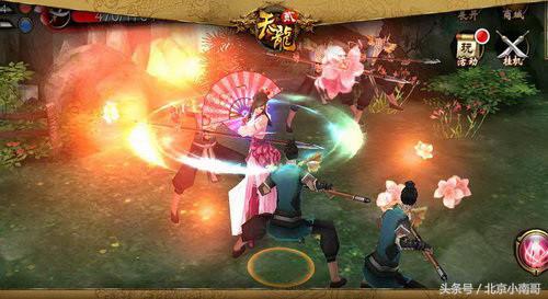 韩国泡菜网络游戏,泡菜国游戏公司