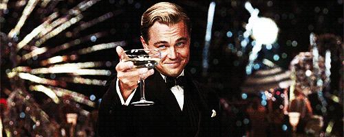 关于拔牙的那些事儿你了解多少,拔牙的惨痛日常