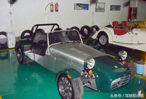 他曾经是中国有名的富二代,350万豪车王思聪