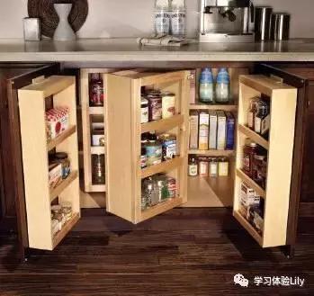 没有wifi用英语怎么说,英语怎么问有没有wifi