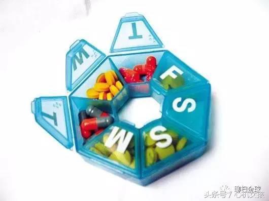 佟大为护肤品,佟大为推荐化妆品