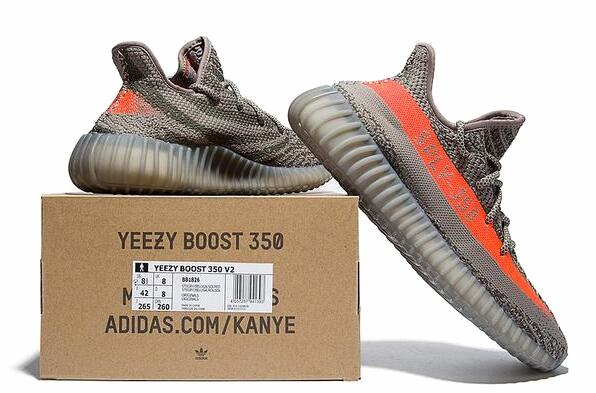 yeezyboost350v2beluga,adidas椰子350v2哪款好看