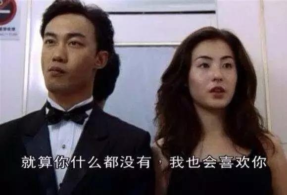 鹿晗黄晓明年龄,鹿晗和黄晓明身高